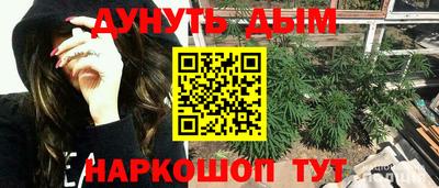 марки lsd Новозыбков