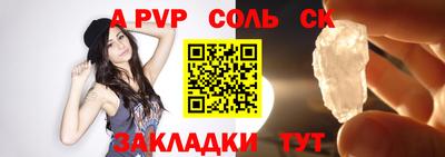 спиды Новодвинск