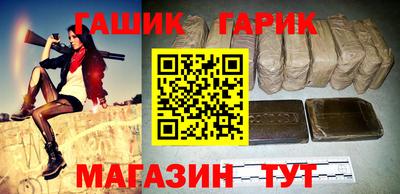 а пвп мука Новокубанск