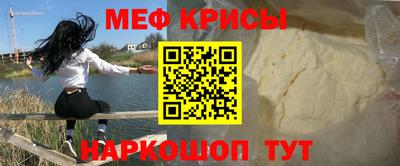 спиды Новодвинск