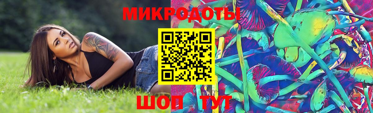 Галлюциногенные грибы Psilocybe  Вход с VPN  Сатка  Псилоцибиновые грибы ЛСД 